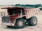Aveling-Barford RD 55 1995 года